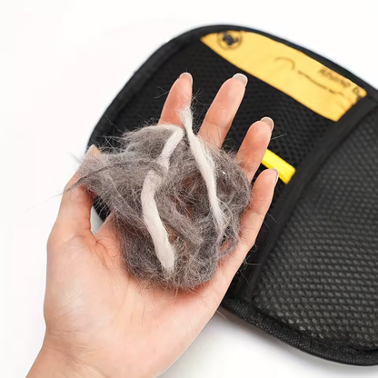 Pet Hair Remover Glove