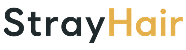 StrayHair