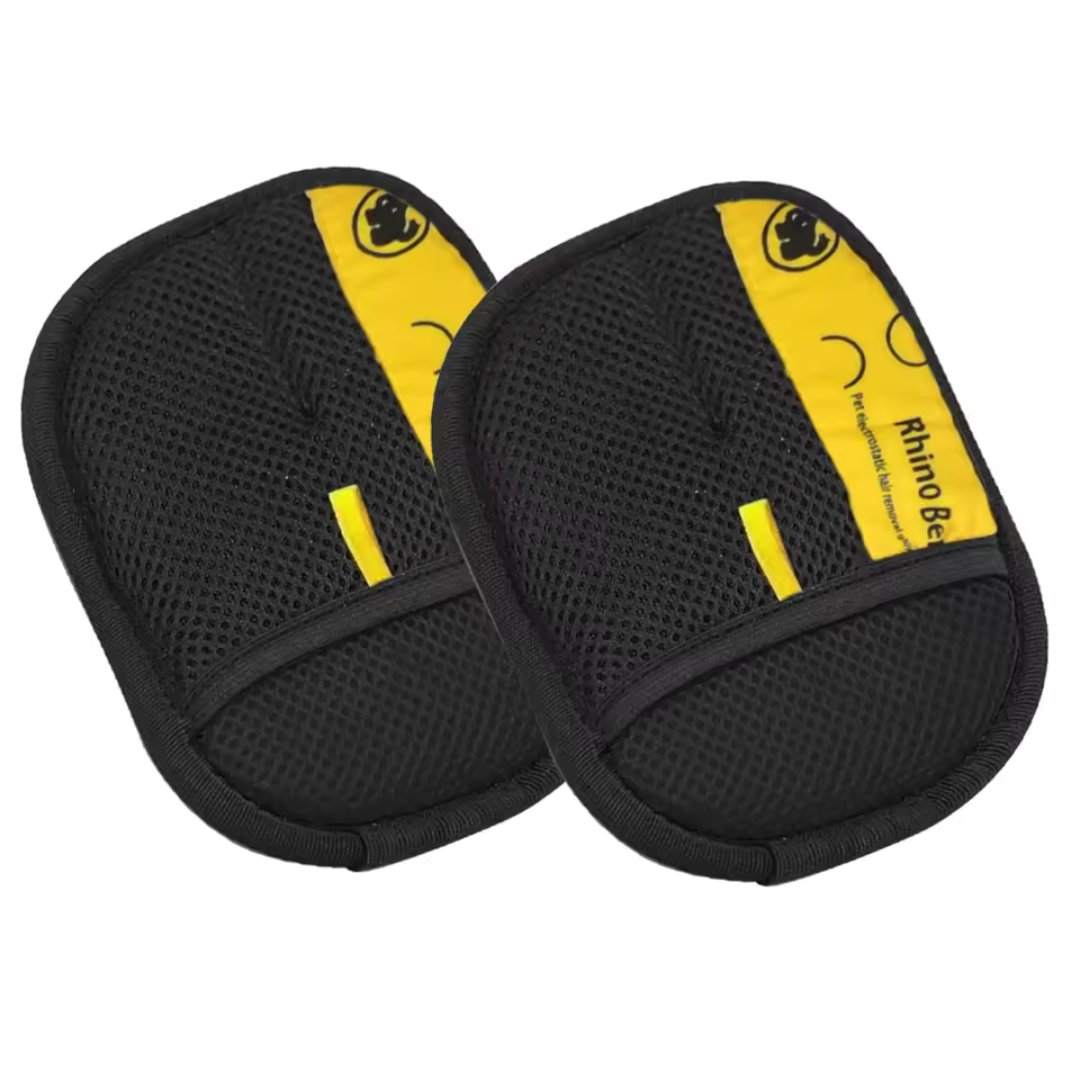 Pet Hair Remover Glove